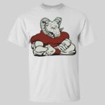 Ultra Cotton T-Shirt Tall Sizes Thumbnail