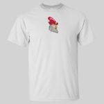 Ultra Cotton T-Shirt Tall Sizes Thumbnail