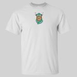 Ultra Cotton T-Shirt Tall Sizes Thumbnail