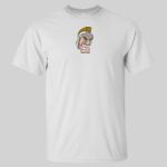 Ultra Cotton T-Shirt Tall Sizes Thumbnail