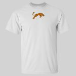 Ultra Cotton T-Shirt Tall Sizes Thumbnail