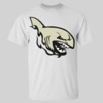 Ultra Cotton T-Shirt Tall Sizes Thumbnail