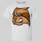 Ultra Cotton T-Shirt Tall Sizes Thumbnail