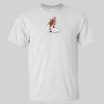 Ultra Cotton T-Shirt Tall Sizes Thumbnail