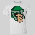 Ultra Cotton T-Shirt Tall Sizes Thumbnail