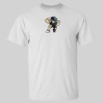 Ultra Cotton T-Shirt Tall Sizes Thumbnail