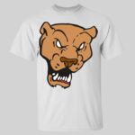 Ultra Cotton T-Shirt Tall Sizes Thumbnail