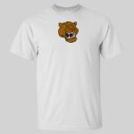 Ultra Cotton T-Shirt Tall Sizes Thumbnail