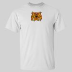 Ultra Cotton T-Shirt Tall Sizes Thumbnail