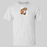 Ultra Cotton T-Shirt Tall Sizes Thumbnail