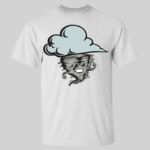 Ultra Cotton T-Shirt Tall Sizes Thumbnail