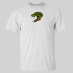 Ultra Cotton T-Shirt Tall Sizes Thumbnail