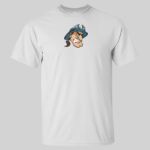 Ultra Cotton T-Shirt Tall Sizes Thumbnail