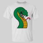 Ultra Cotton T-Shirt Tall Sizes Thumbnail