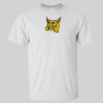 Ultra Cotton T-Shirt Tall Sizes Thumbnail