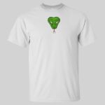 Ultra Cotton T-Shirt Tall Sizes Thumbnail