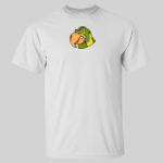 Ultra Cotton T-Shirt Tall Sizes Thumbnail