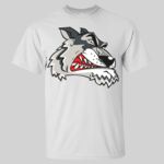 Ultra Cotton T-Shirt Tall Sizes Thumbnail