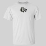 Ultra Cotton T-Shirt Tall Sizes Thumbnail