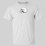 Ultra Cotton T-Shirt Tall Sizes Thumbnail