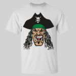 Ultra Cotton T-Shirt Tall Sizes Thumbnail