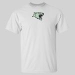 Ultra Cotton T-Shirt Tall Sizes Thumbnail