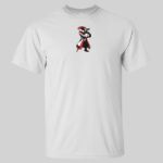 Ultra Cotton T-Shirt Tall Sizes Thumbnail