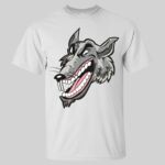 Ultra Cotton T-Shirt Tall Sizes Thumbnail