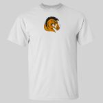 Ultra Cotton T-Shirt Tall Sizes Thumbnail