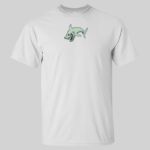 Ultra Cotton T-Shirt Tall Sizes Thumbnail