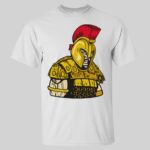 Ultra Cotton T-Shirt Tall Sizes Thumbnail