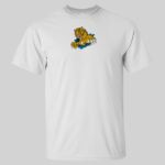 Ultra Cotton T-Shirt Tall Sizes Thumbnail