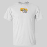 Ultra Cotton T-Shirt Tall Sizes Thumbnail