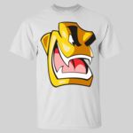 Ultra Cotton T-Shirt Tall Sizes Thumbnail