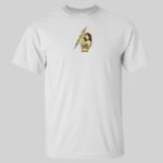 Ultra Cotton T-Shirt Tall Sizes Thumbnail