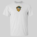 Ultra Cotton T-Shirt Tall Sizes Thumbnail