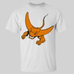 Ultra Cotton T-Shirt Tall Sizes Thumbnail