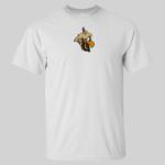 Ultra Cotton T-Shirt Tall Sizes Thumbnail