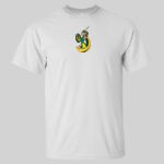 Ultra Cotton T-Shirt Tall Sizes Thumbnail