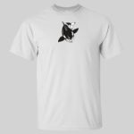 Ultra Cotton T-Shirt Tall Sizes Thumbnail