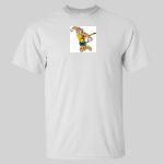 Ultra Cotton T-Shirt Tall Sizes Thumbnail