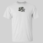 Ultra Cotton T-Shirt Tall Sizes Thumbnail