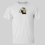 Ultra Cotton T-Shirt Tall Sizes Thumbnail