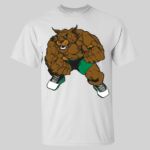 Ultra Cotton T-Shirt Tall Sizes Thumbnail