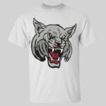 Ultra Cotton T-Shirt Tall Sizes Thumbnail