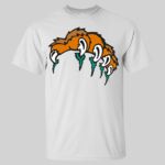 Ultra Cotton T-Shirt Tall Sizes Thumbnail