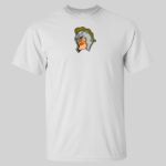 Ultra Cotton T-Shirt Tall Sizes Thumbnail