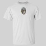 Ultra Cotton T-Shirt Tall Sizes Thumbnail