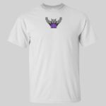 Ultra Cotton T-Shirt Tall Sizes Thumbnail