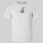 Ultra Cotton T-Shirt Tall Sizes Thumbnail